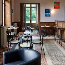 Gîtes Et Appartements Du Domaine De Keravel, Плуа — фото 2