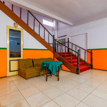 Oyo 2855 Sartika Hotel Pati, Пати — фото 2