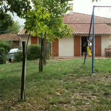 Gite Las Commes, Boussens — photo 2