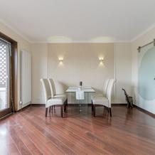 Private Apartment Neue Straße, 拉岑 — 照片 5