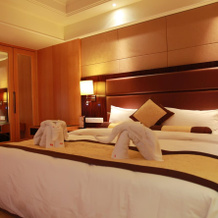 Paul Hotel, Taizhou — photo 3