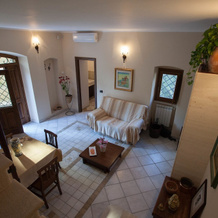 B&B Le Viole, Arce — photo 5