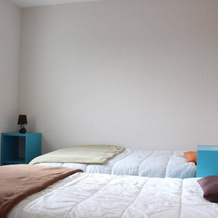 Appartement Châtelaillon-Plage, 3 pièces, 4 personnes - FR-1-246-523, 沙泰莱永海滩 — 照片 2