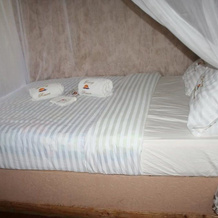 Galaxy Resort And Lounge, Китенгела — фото 5