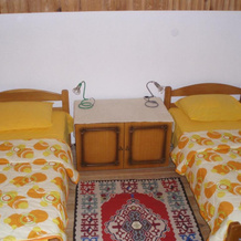 Guest House Tara Canyon, Tara Canyon — photo 2