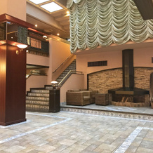 Hotel Kusakabe Armeria, Геро — фото 2