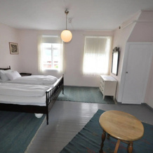 Hotel Mundal, Фьёрланд — фото 3