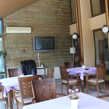 Otel La Mer Akcay, 埃德雷米特 — 照片 4