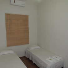 Hotel Vale Do Sol, Вотупоранга — фото 4