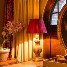 Boutique Hotel Chambre BEAU, 奈梅亨 — 照片 2
