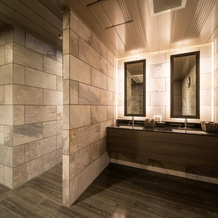 Superhotel Saitama Kawagoe, Кавагоэ — фото 4