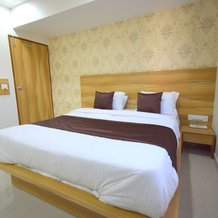 Hotel Sankalp, Himatnagar — photo 4