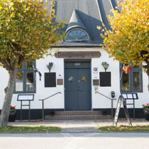 Skanörs Gästgifvaregård, 韦灵厄 — 照片 5