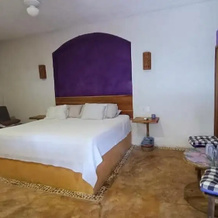 Suites De La Casa De Piedra Y Colores, Пист — фото 2
