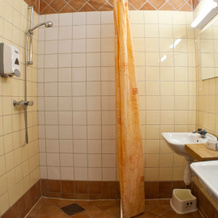 Hotel Kung Gösta, Мора — фото 2