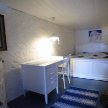 Gottfridsgårdens Hotell & Vandrarhem, 恩舍尔兹维克 — 照片 5