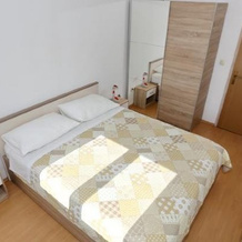 Apartments Olga, 博扎瓦 — 照片 3