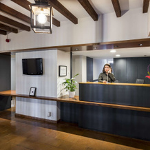 Parador de Tortosa, 托尔托萨 — 照片 3