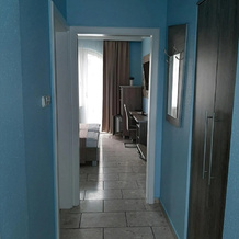 Marvany Panzio, Hajduszoboszlo — photo 3