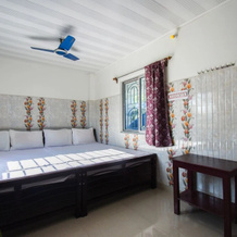 SPOT ON 49956 Mainak Hotel & Cottage, 戈萨巴 — 照片 5