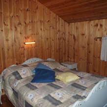 Holiday Home Raanumaja iii, 佩洛 — 照片 5