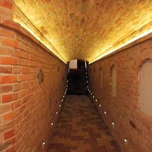 Hotel Młyn Aqua SPA Elbląg, 埃尔布隆格 — 照片 5