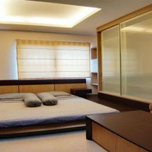 Studio Seventeen - The Edge Apartment, Чимахи — фото 2
