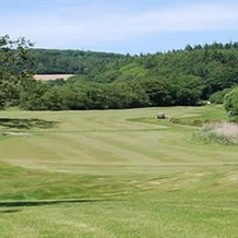 Lostwithiel Hotel Golf & Country Club, 洛斯特威西尔 — 照片 4