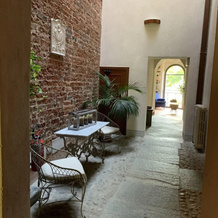 Locazione Turistica La Rocchetta, 桑迪利亚诺 — 照片 5