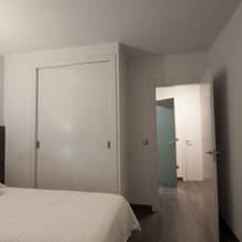Apartamento LA VALL, 里亚尔普 — 照片 2