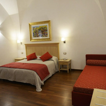 Palazzo Sant'Elena, Foggia — photo 4