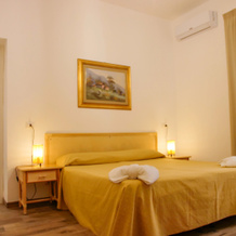 Park Hotel Valle Clavia, Пескичи — фото 4
