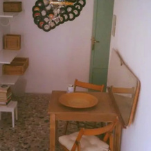 Casaletizia B&B, 米内尔维诺迪莱切 — 照片 4