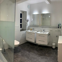 Zentrum Appartment Neuburg, 诺伊堡 — 照片 5