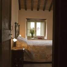 Podere Torremozza Country Retreat, Пелаго — фото 5