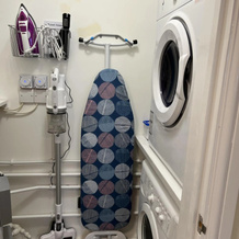 Beautiful 1 BD Ground Floor Apt on the edge of Street and Glastonbury in Somerset, Street — photo 4