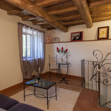 Fattoria de' Toscani, Castel Focognano — photo 5