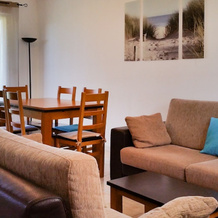 Beautiful, Comfortably Furnished Holiday Home in Corsica, 切尔维奥内 — 照片 4