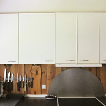 5 Person Holiday Home in Hals-by Traum, 布伦讷斯莱乌 — 照片 2