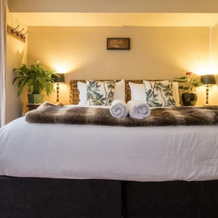 The Lodge by Waiheke Unlimited, Palm Beach — photo 5