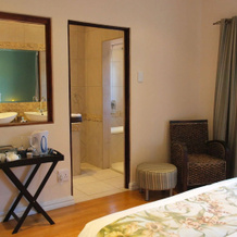 African Tulip Guesthouse, 塔尔巴赫 — 照片 3