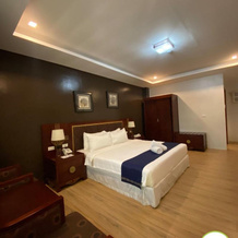 Marand Family Resort, 邦 — 照片 4