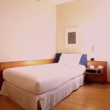 Hotel Civis Jaime I, 卡斯特利翁-德拉普拉纳 — 照片 2