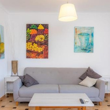 Apartamento Rosa Mar 5, Капдепера — фото 3