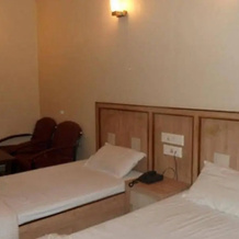 Hotel Royal Plaza, Himatnagar — photo 2