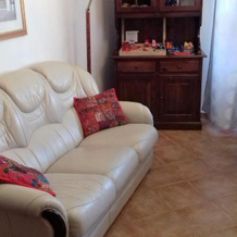 Appartamento Corallo, Arona — photo 2