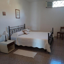 CASA JUANNE iun P2043, 加尔泰利 — 照片 4