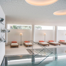 Falkensteiner Hotel&Spa Jesolo, Lido di Jesolo — photo 5