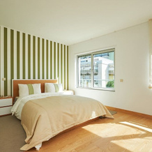 BeGuest Lisbon Premium Suites, 里斯本 — 照片 4