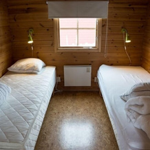 Sikfors Konferens & Fritidsby, 皮特奥 — 照片 5